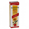 Naturland Classic Körömvirág krém