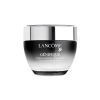 Lancome Genifique Day Cream