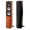 Boston Acoustics A 360