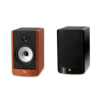 Boston Acoustics A 26