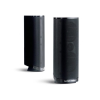 Harman/Kardon Harman Kardon HKS 4