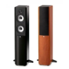 Boston Acoustics A 250