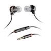 Plantronics BackBeat 216