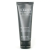 Clinique Skin Supplies for Men Cream