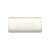 Clinique Anti - Blemish Cleansing Bar