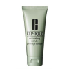 Clinique Clean Exfoliating Scrub