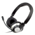 Creative Labs HS-720