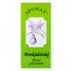 Aromax Avokádó olaj - 50 ml