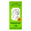 Aromax Makadámdió olaj - 50 ml