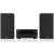 Pioneer X-HM10-K