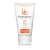 Psorioderm Krém 50 ml