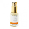 Dr Hauschka arctej - 100 ml