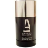 Azzaro Azzaro Pour Homme Deo Stift