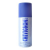 Chevignon Best of Chevignon Deo Spray