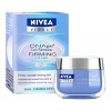 Nivea Visage DNAge Éjszakai Krém