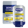 Nivea For Men Q10 Aftershave Balzsam