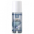 Urtekram bio illatmentes deo roll-on
