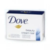 DOVE Original szappan