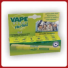 Vape Derm Herbál csípés utáni bőrnyugtató stift