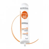 Photoderm SPF-50+ Max ajakápoló
