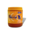 HiGeen harrar masszázs krém