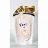 DOVE Silk Dry folyékony szappan