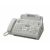 Panasonic KX-FP701HG