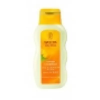 Weleda Bio Weleda Calendula Baba Krémfürdő