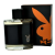 Playboy Miami