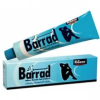 HiGeen Barrad hűsítő gél