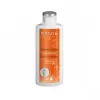 Sante Goji power testápoló - 150 ml
