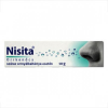 Nisita orrkenőcs - 10g