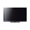 Sony KDL-40CX520