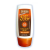 Dr Kelen SunSolar 0.3 aktivátor
