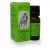 Aromax eukaliptuszolaj 10 ml