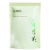 Ahava Natural Dead Sea Bath Salts - Holt tengeri fürdőkristály, 250g
