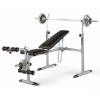 Kettler Primus 100