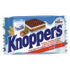Knoppers Töltött ostyaszelet 25 g