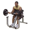 BodySolid GPCB329