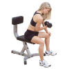 BodySolid GST20