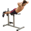 BodySolid GRCH322