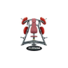 BodySolid Plate Load PLSP