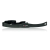 Polar T31