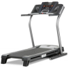 NordicTrack T7.0