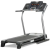 NordicTrack T7.0