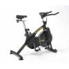 Robust Turbo Speed Bike Spinning szobakerékpár