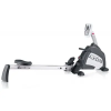 Kettler Axos Rower evezőpad