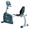 Steelflex XB-4500