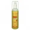 Logona selyempermet - fény és tartás  - 150 ml