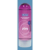 Durex play 2in1 masszázs zselé 200ml
